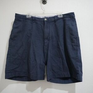 Men's Summer Shorts - Size 36